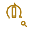 card-img
