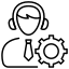 service-card-img