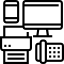 service-card-img