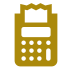 card-img
