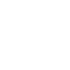 step-img