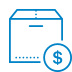 card-img