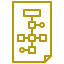 card-img