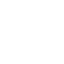 step-img