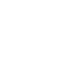 step-img