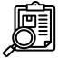 service-card-img