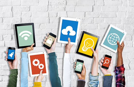 service optimisation