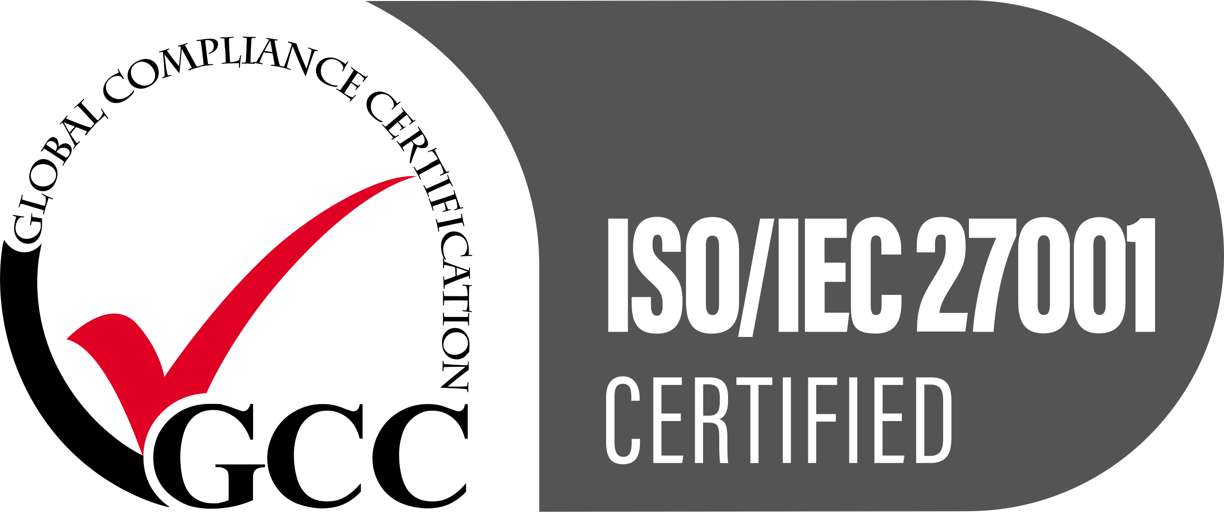 VoicePlus is ISO/IEC 27001:2022 Certified