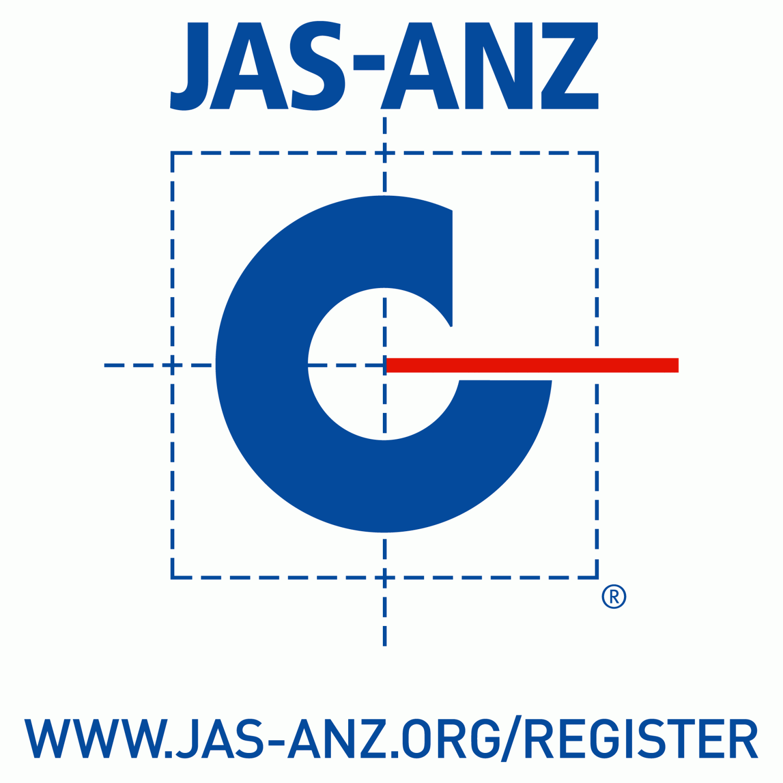 VoicePlus is ISO/IEC 27001:2022 Certified
